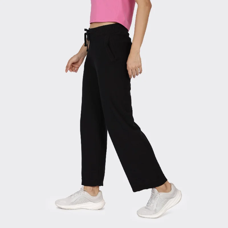 mid-rise-cotton-pants-with-2-pockets