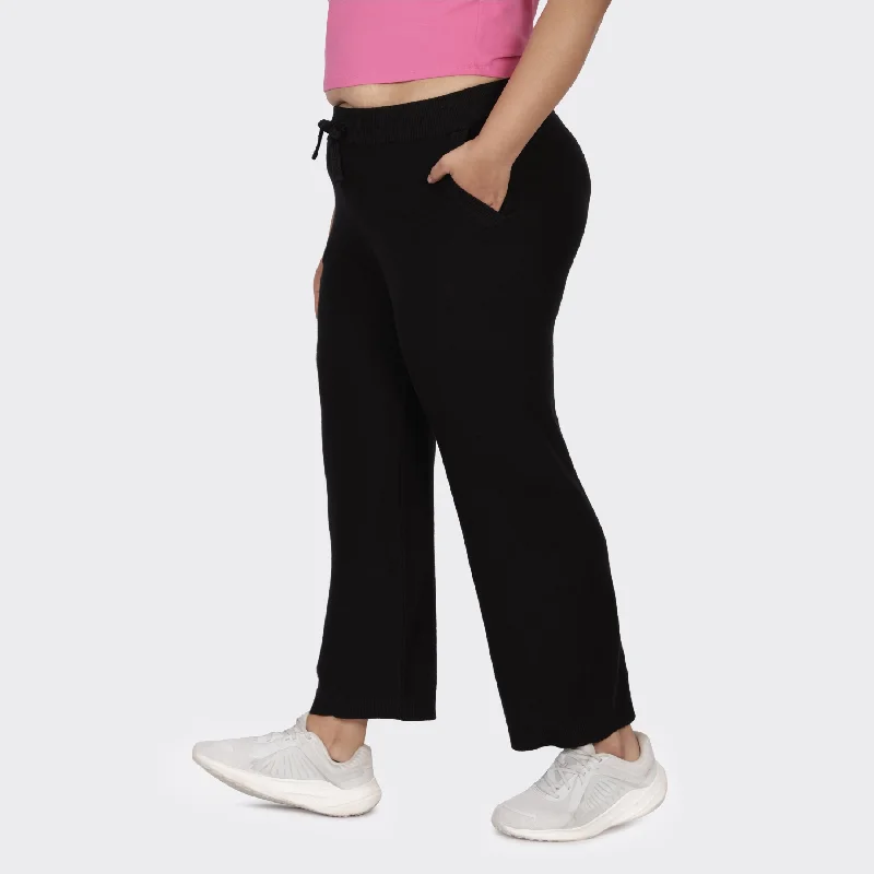 mid-rise-cotton-pants-with-2-pockets