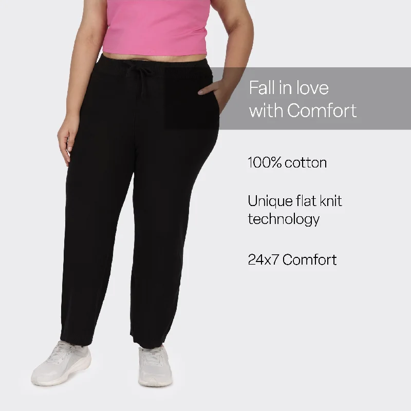 mid-rise-cotton-pants-with-2-pockets