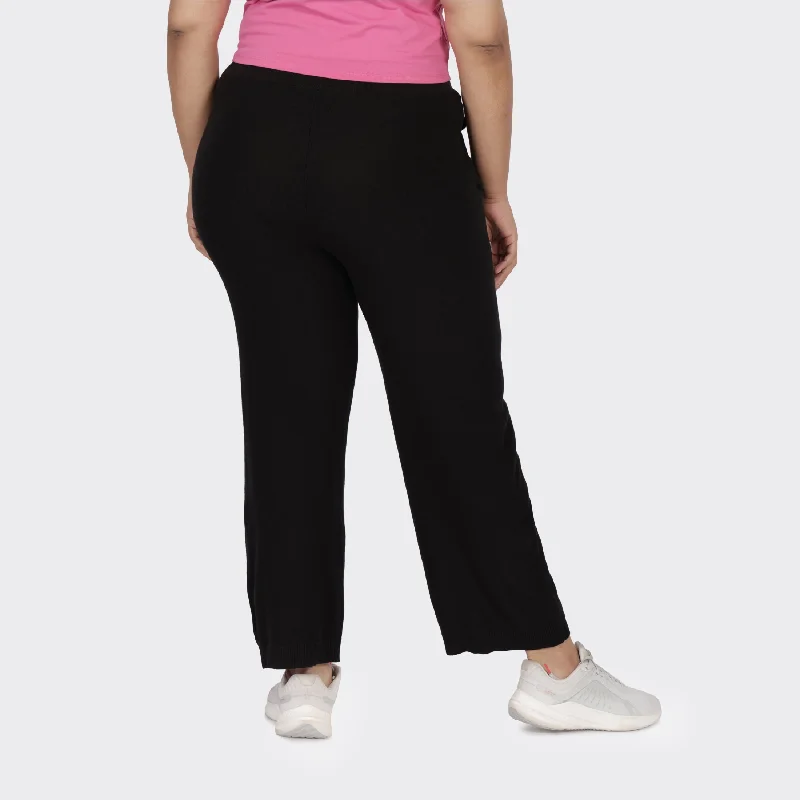 mid-rise-cotton-pants-with-2-pockets