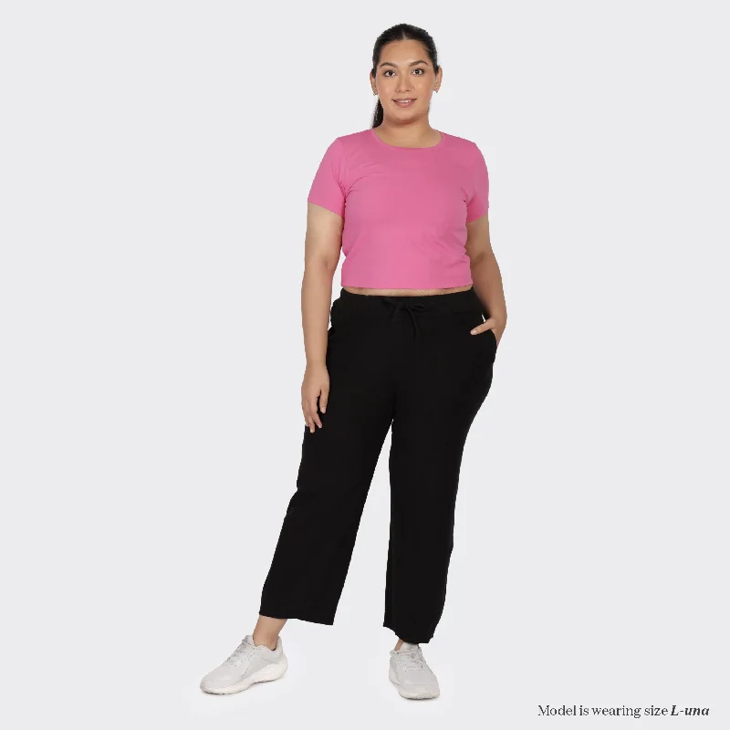 mid-rise-cotton-pants-with-2-pockets