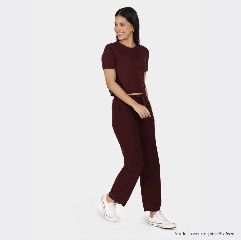 mid-rise-cotton-pants-with-2-pockets