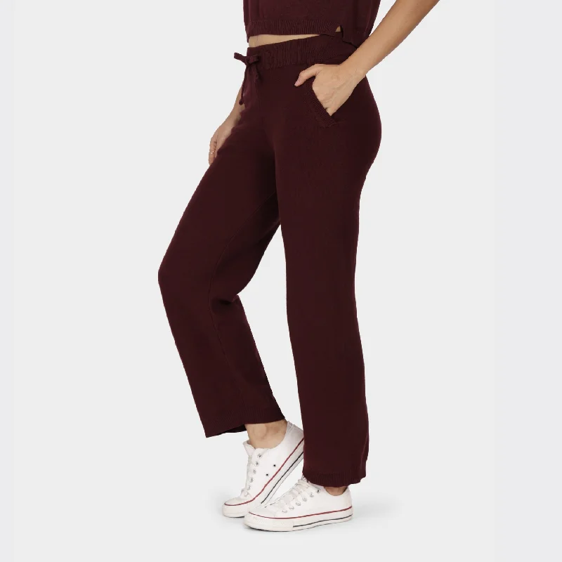 mid-rise-cotton-pants-with-2-pockets