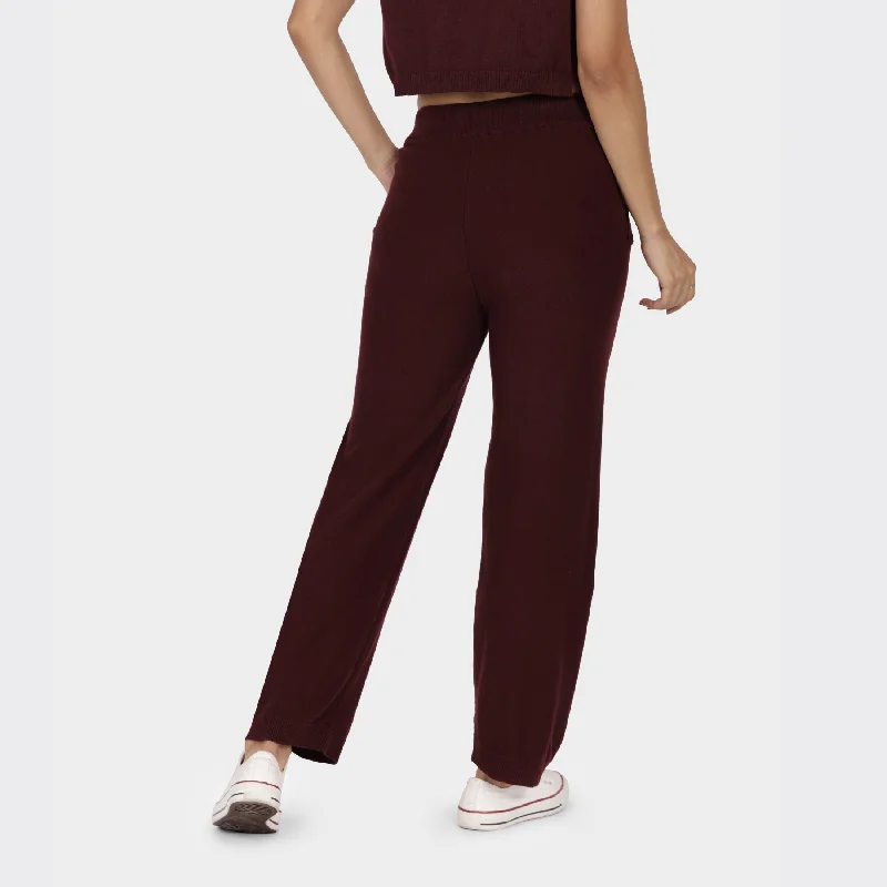 mid-rise-cotton-pants-with-2-pockets