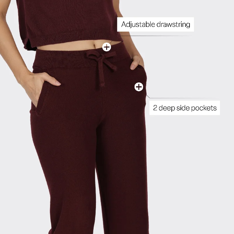 mid-rise-cotton-pants-with-2-pockets