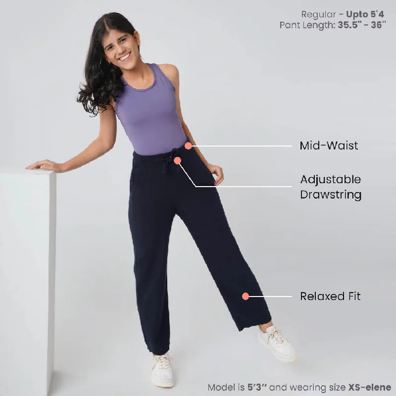 mid-rise-cotton-pants-with-2-pockets