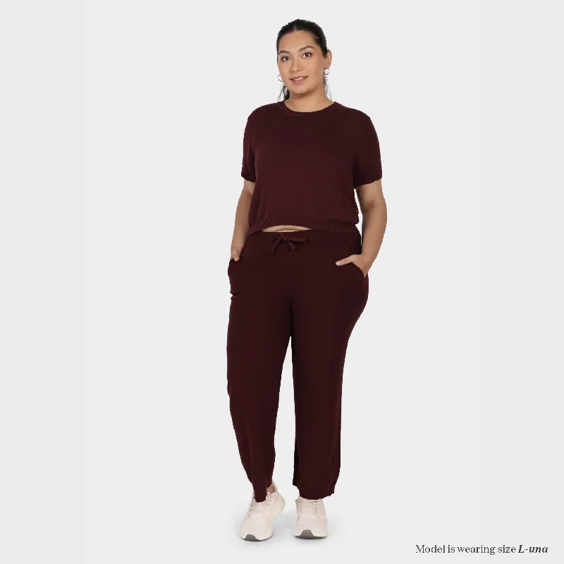 mid-rise-cotton-pants-with-2-pockets