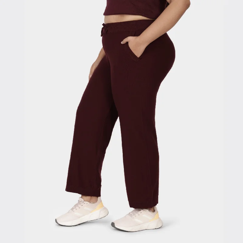 mid-rise-cotton-pants-with-2-pockets