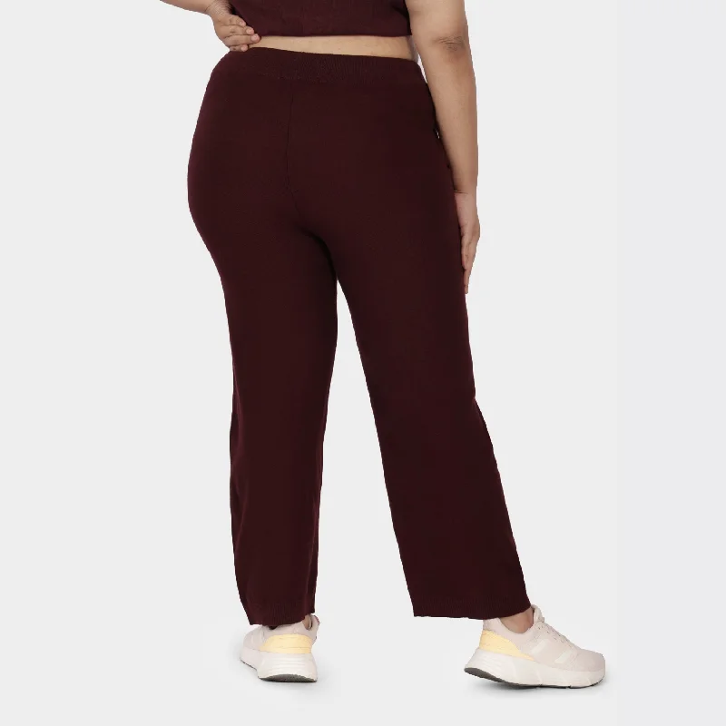 mid-rise-cotton-pants-with-2-pockets