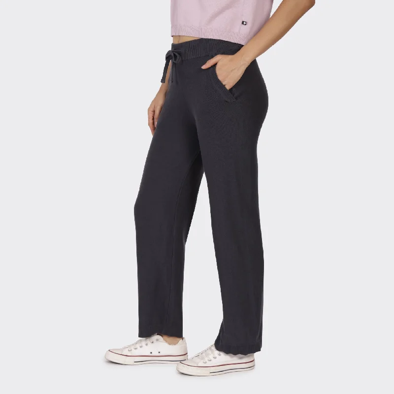 mid-rise-cotton-pants-with-2-pockets