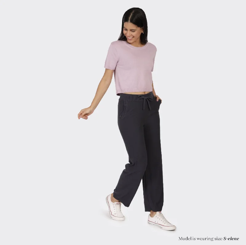 mid-rise-cotton-pants-with-2-pockets