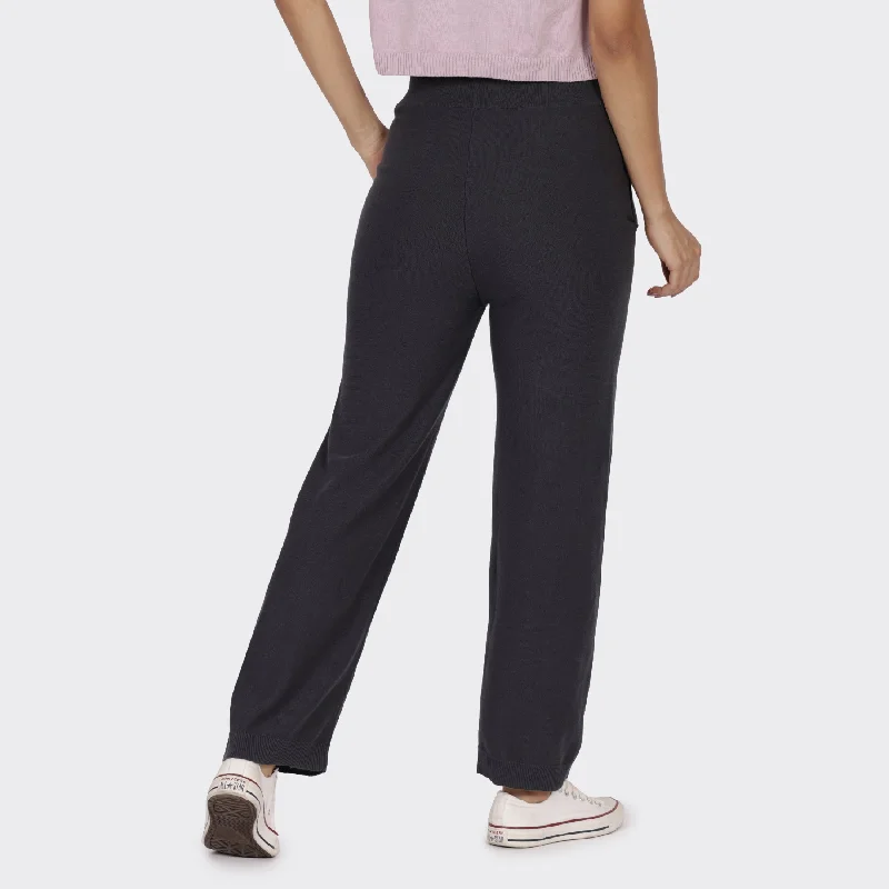 mid-rise-cotton-pants-with-2-pockets