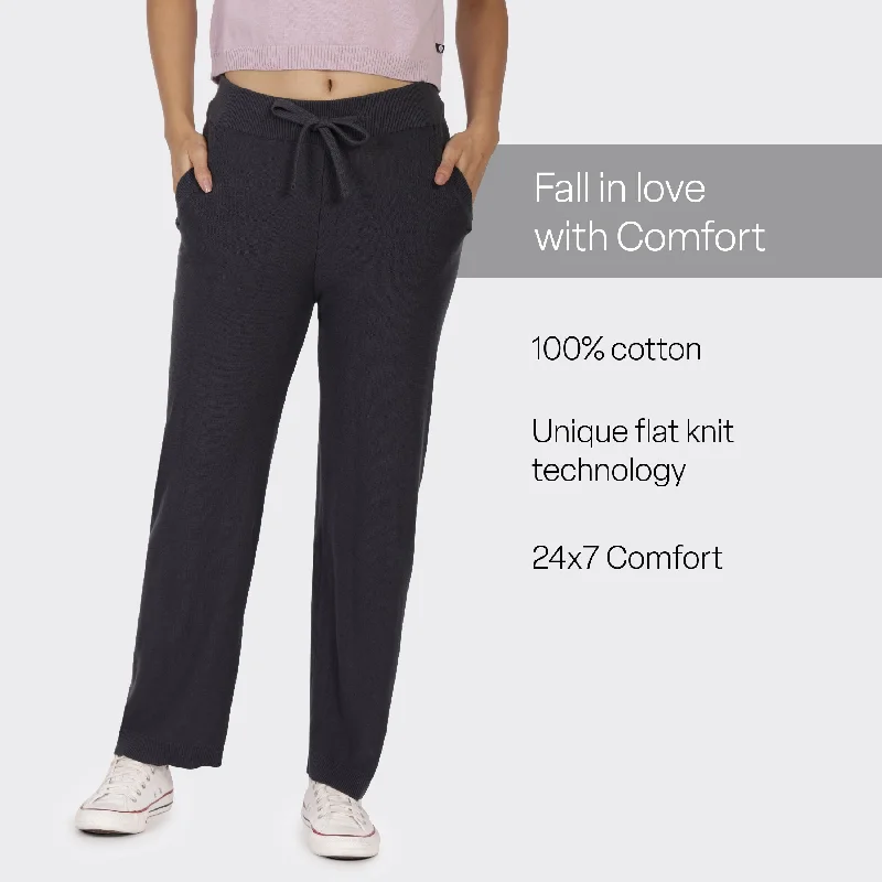 mid-rise-cotton-pants-with-2-pockets