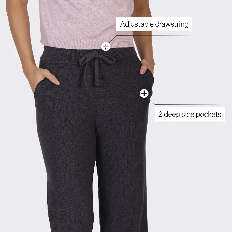 mid-rise-cotton-pants-with-2-pockets