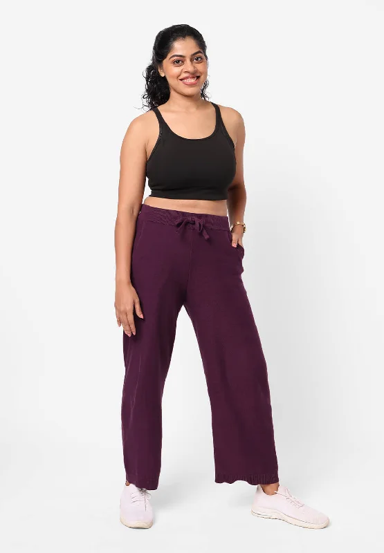 mid-rise-cotton-pants-with-2-pockets