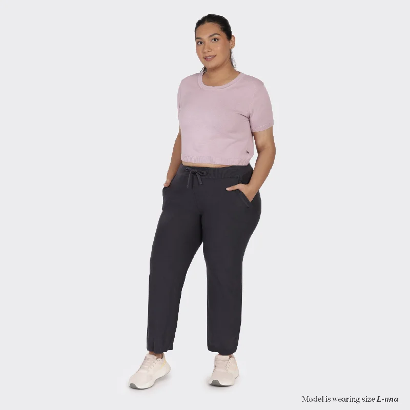 mid-rise-cotton-pants-with-2-pockets