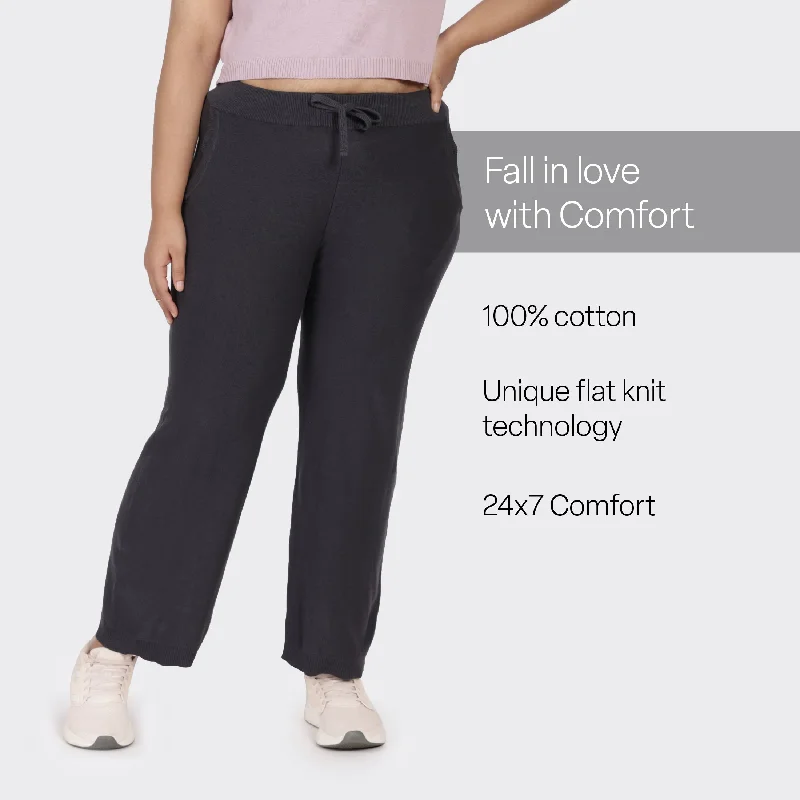 mid-rise-cotton-pants-with-2-pockets