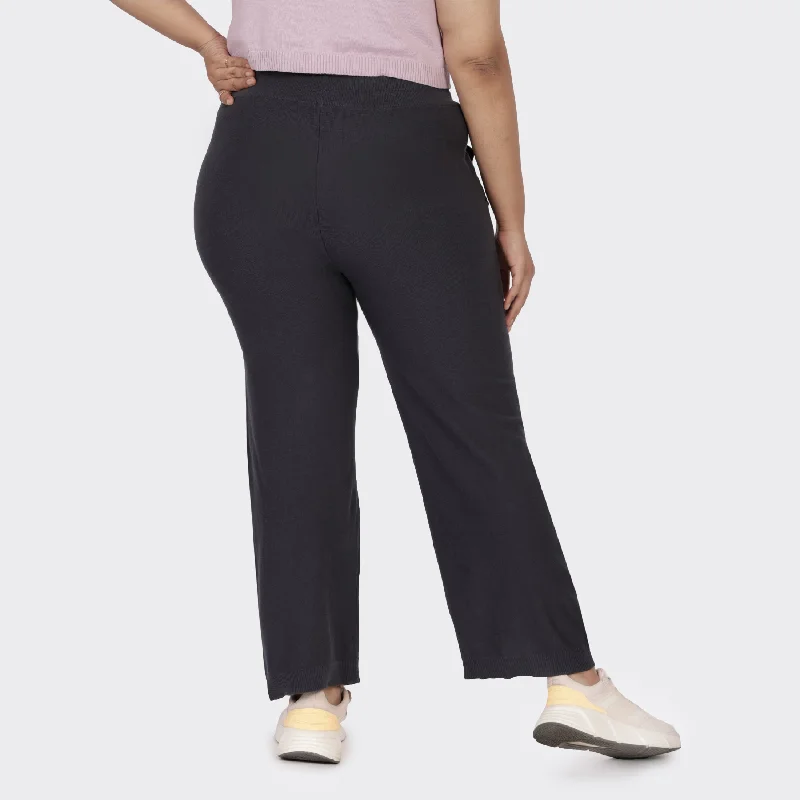 mid-rise-cotton-pants-with-2-pockets