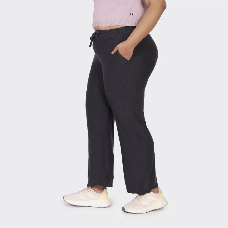 mid-rise-cotton-pants-with-2-pockets