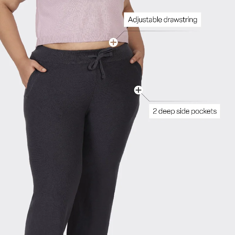 mid-rise-cotton-pants-with-2-pockets