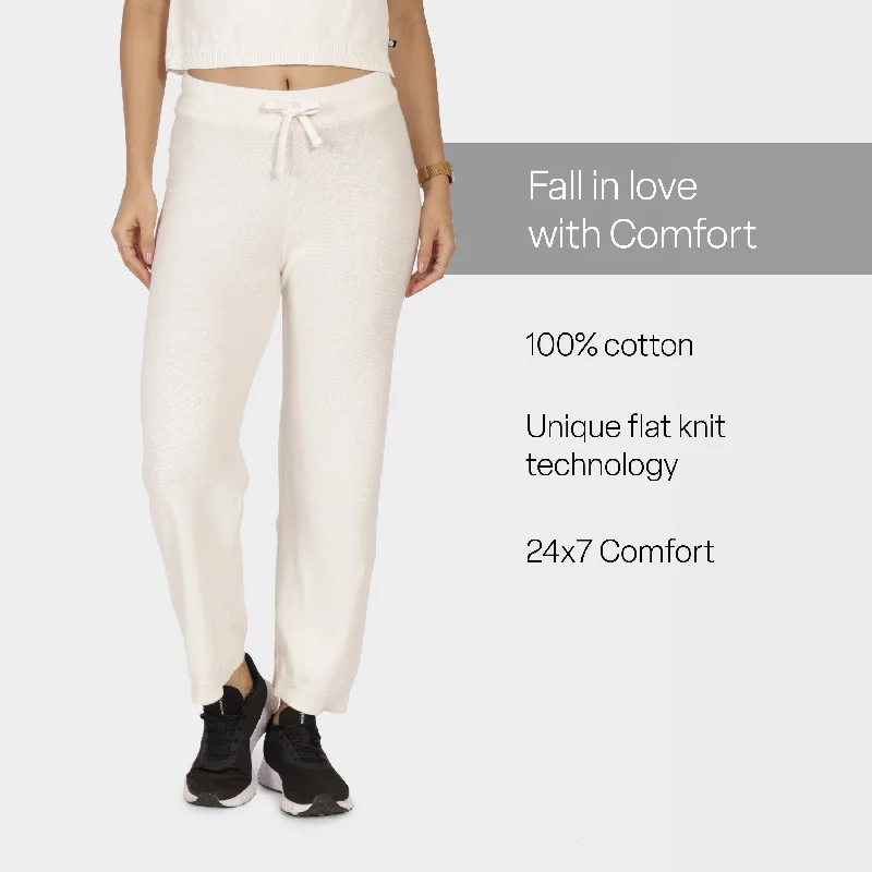 mid-rise-cotton-pants-with-2-pockets