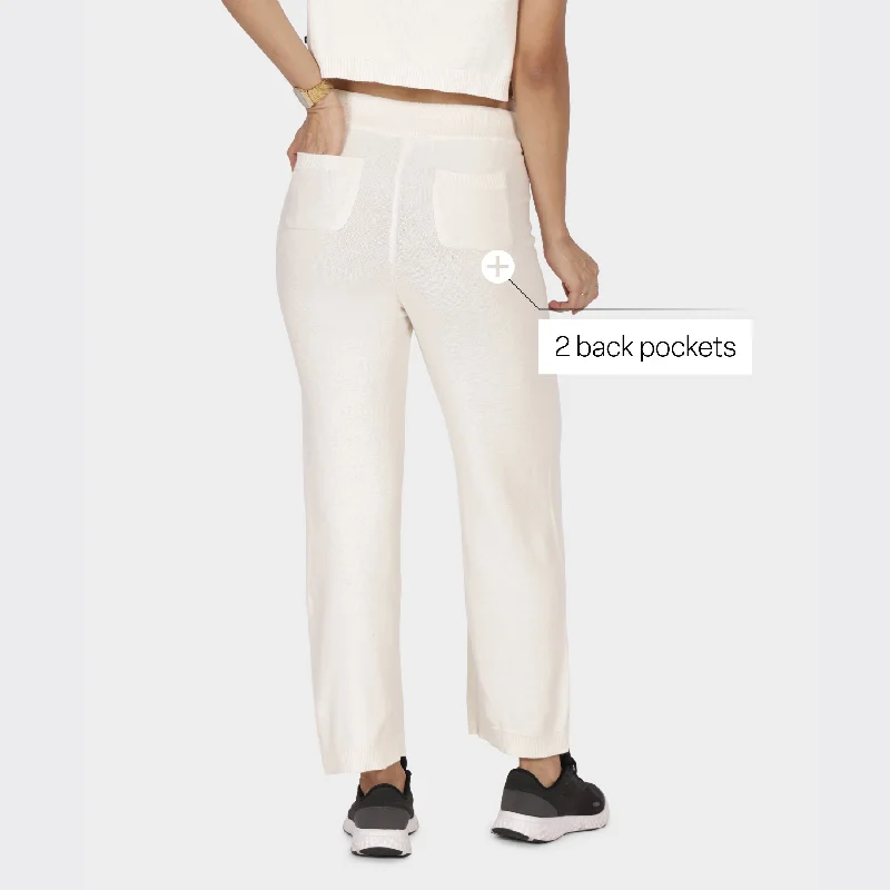 mid-rise-cotton-pants-with-2-pockets