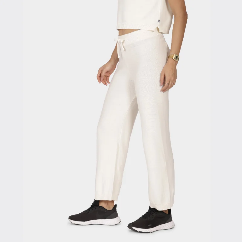 mid-rise-cotton-pants-with-2-pockets