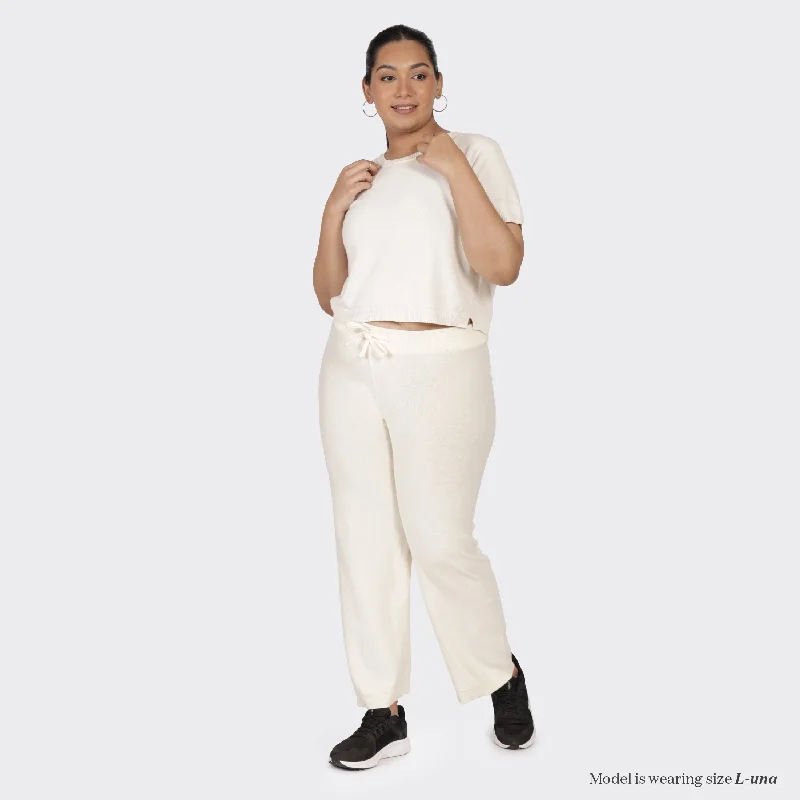 mid-rise-cotton-pants-with-2-pockets