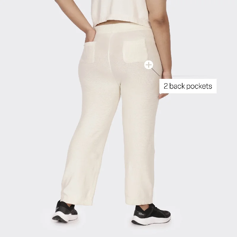 mid-rise-cotton-pants-with-2-pockets