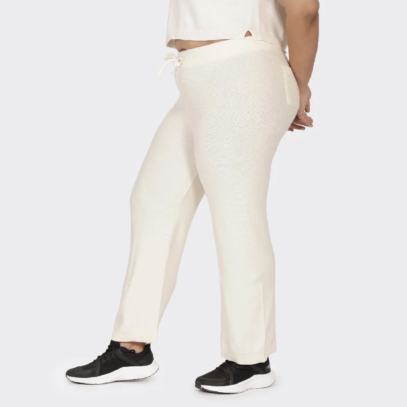 mid-rise-cotton-pants-with-2-pockets