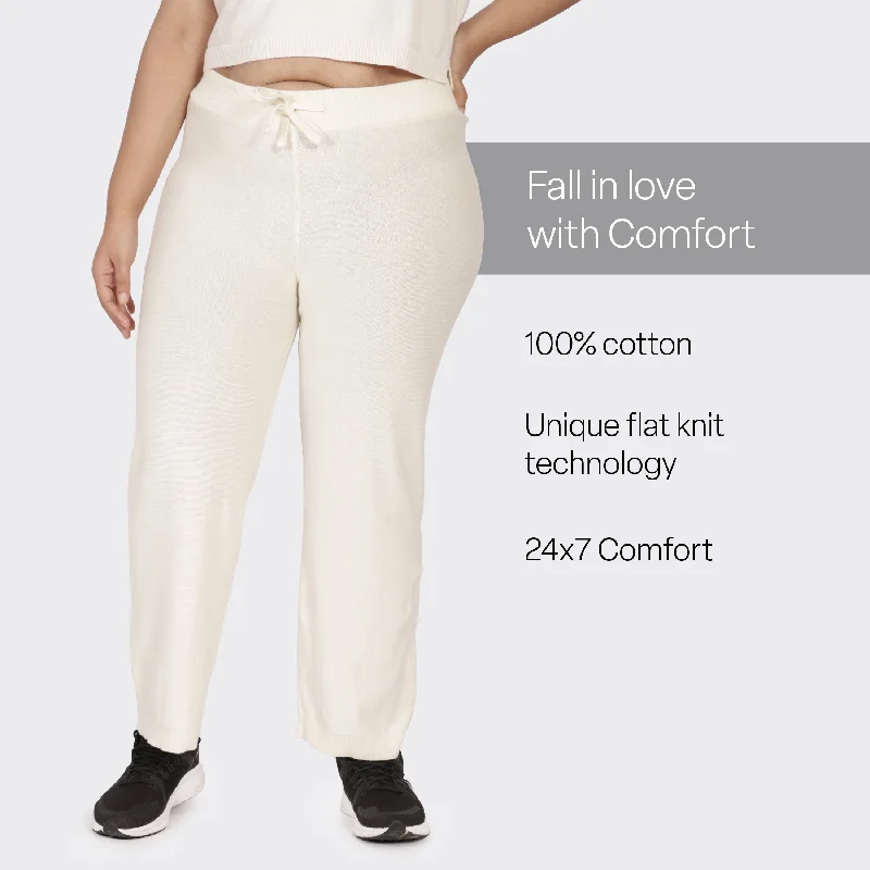 mid-rise-cotton-pants-with-2-pockets