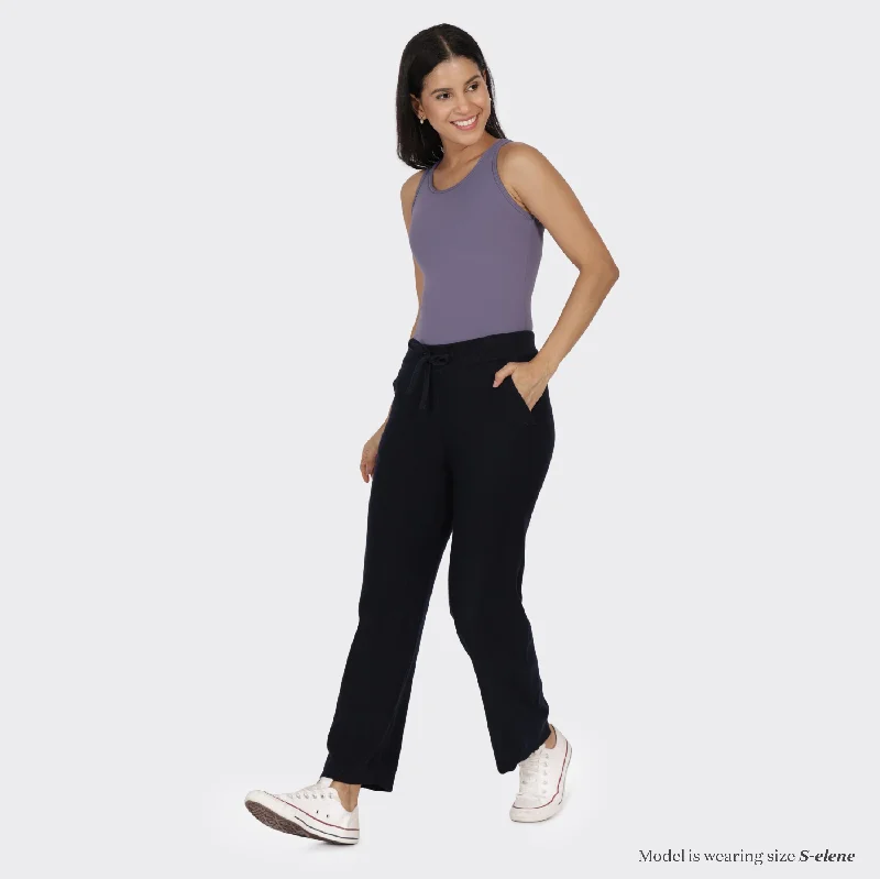 mid-rise-cotton-pants-with-2-pockets