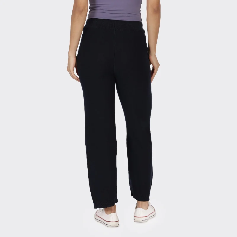 mid-rise-cotton-pants-with-2-pockets