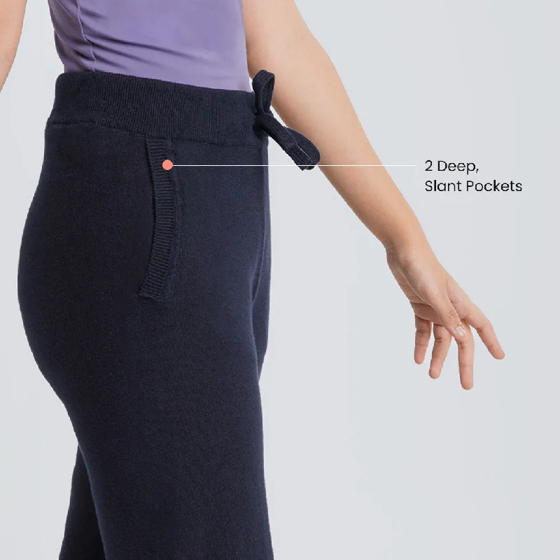 mid-rise-cotton-pants-with-2-pockets