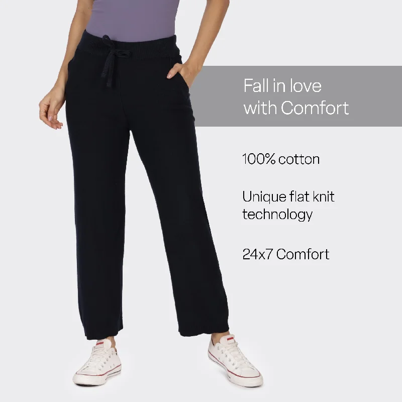 mid-rise-cotton-pants-with-2-pockets