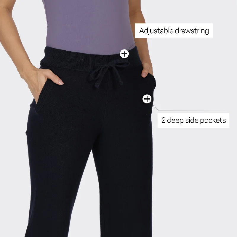 mid-rise-cotton-pants-with-2-pockets