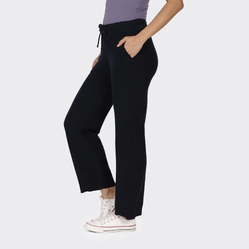 mid-rise-cotton-pants-with-2-pockets