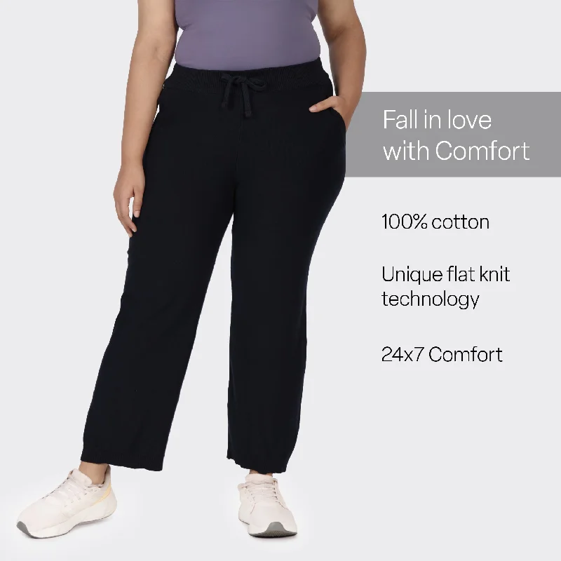 mid-rise-cotton-pants-with-2-pockets