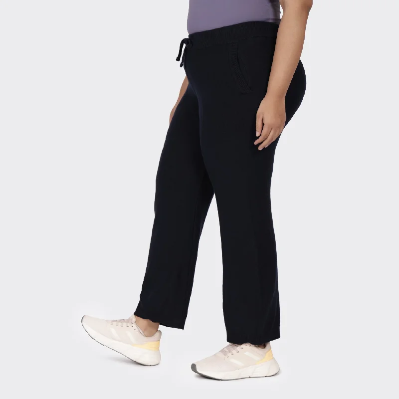 mid-rise-cotton-pants-with-2-pockets