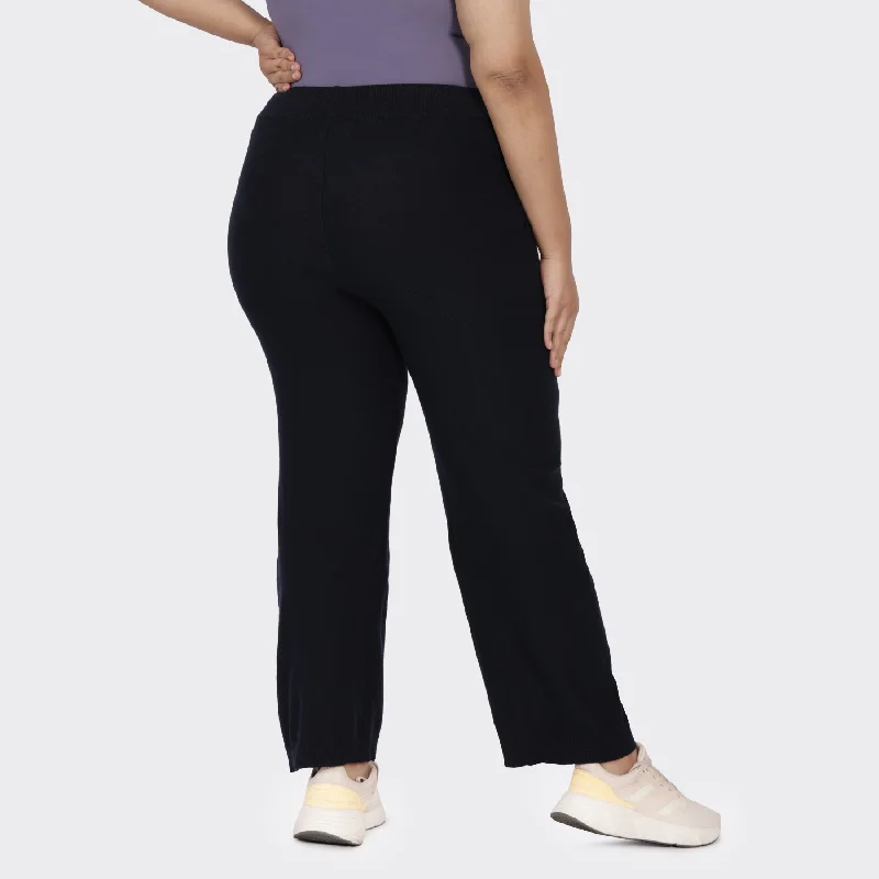 mid-rise-cotton-pants-with-2-pockets