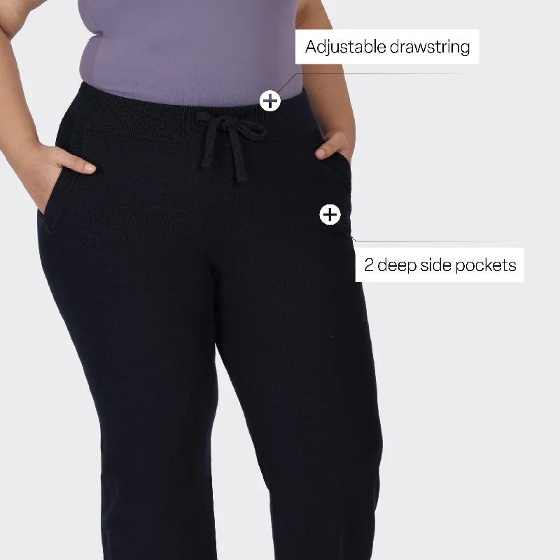 mid-rise-cotton-pants-with-2-pockets