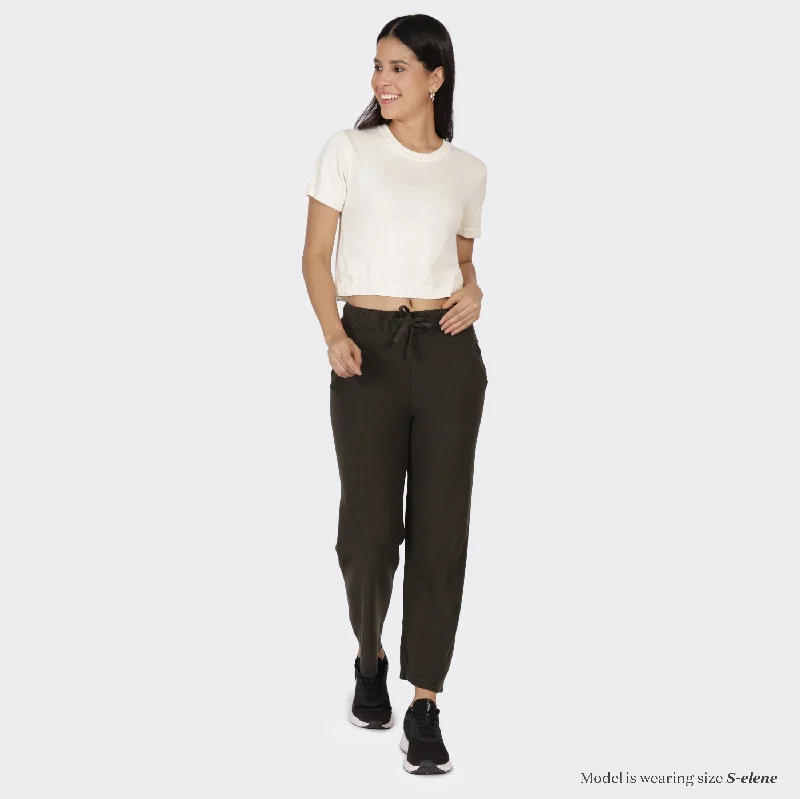 mid-rise-cotton-pants-with-2-pockets