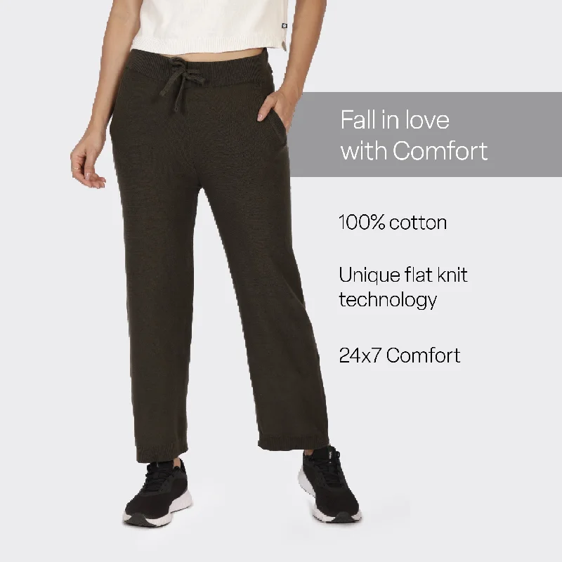 mid-rise-cotton-pants-with-2-pockets