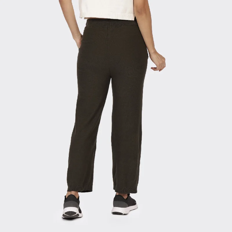 mid-rise-cotton-pants-with-2-pockets