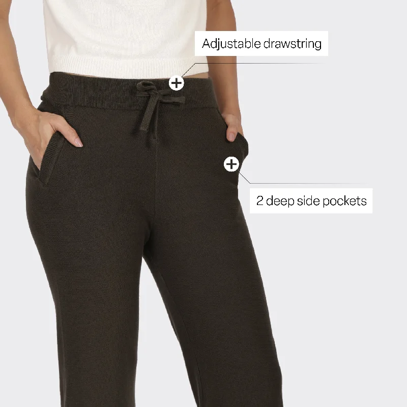 mid-rise-cotton-pants-with-2-pockets