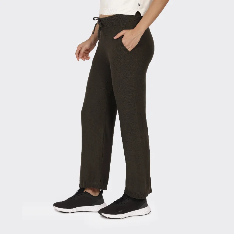 mid-rise-cotton-pants-with-2-pockets