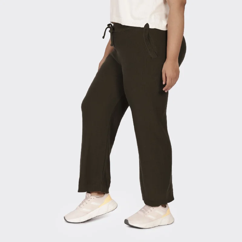 mid-rise-cotton-pants-with-2-pockets