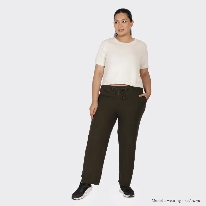 mid-rise-cotton-pants-with-2-pockets