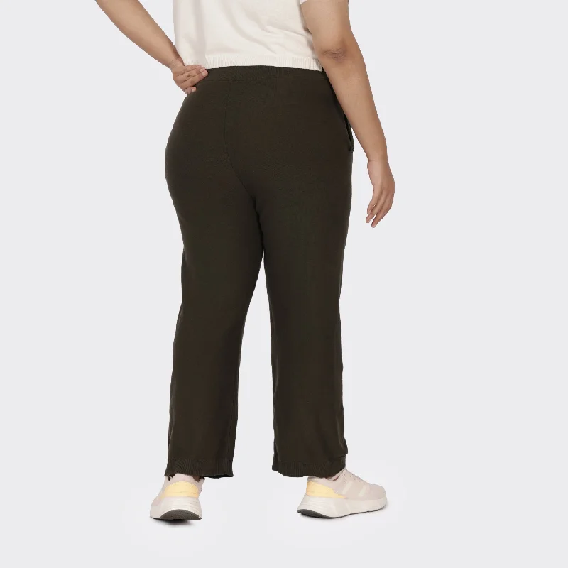 mid-rise-cotton-pants-with-2-pockets