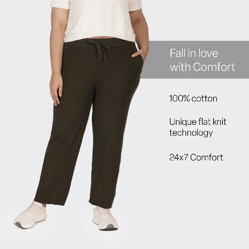 mid-rise-cotton-pants-with-2-pockets